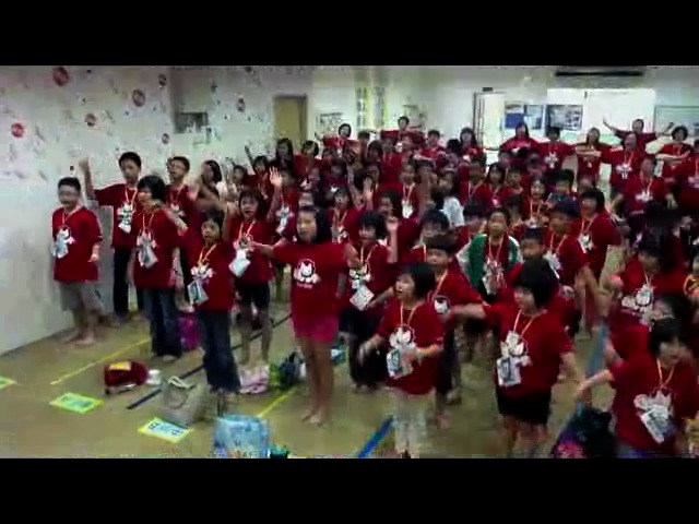我们爱让世界不一样.mp4
