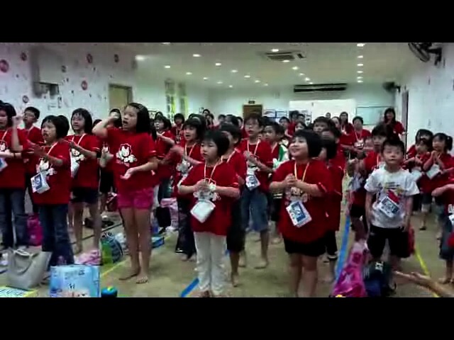 诚实口诀.mp4