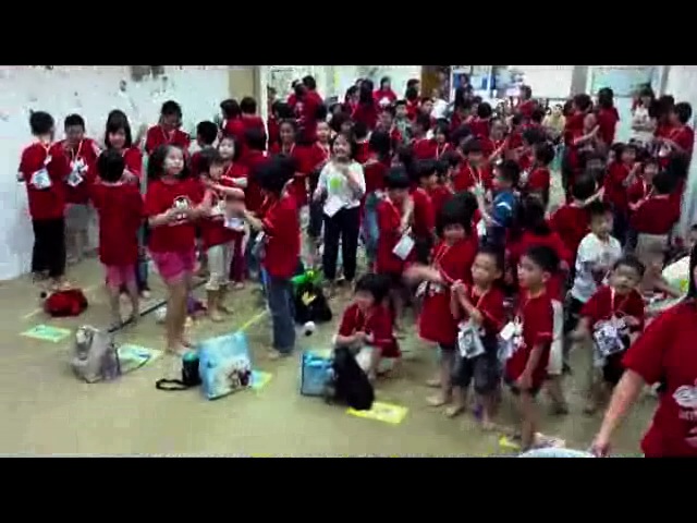 欢迎歌.mp4
