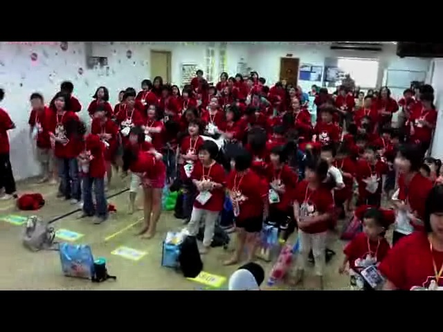感恩之歌.mp4