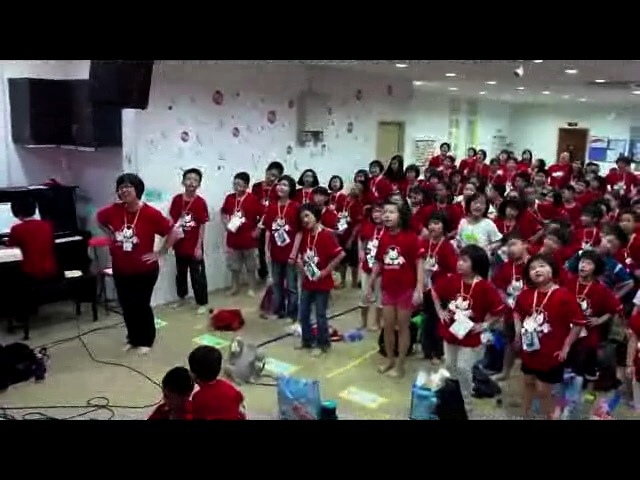 欢然取水.mp4