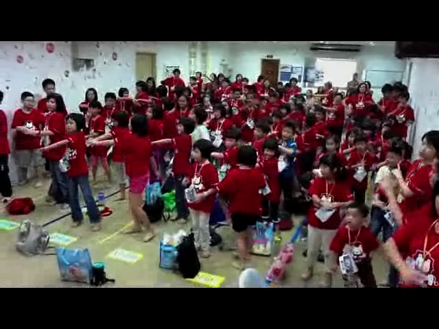 看见神的爱.mp4
