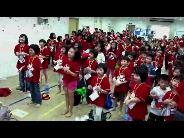 爱的小叮当.mp4