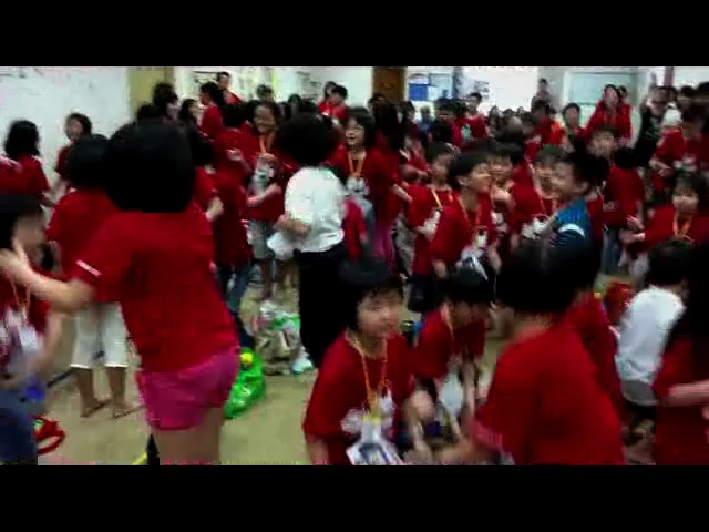你是唯一.mp4