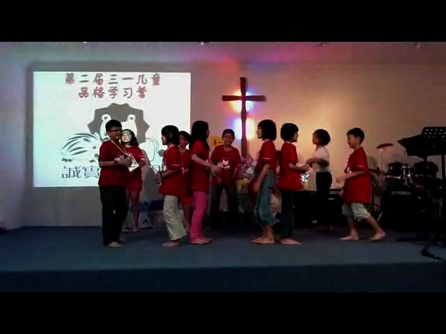 中小A组.mp4