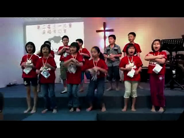 中小B组.mp4