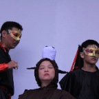 IMG_0661.JPG